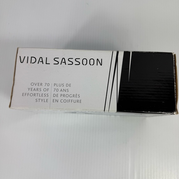 NOT AVAILABLE - Picture 6 of 16